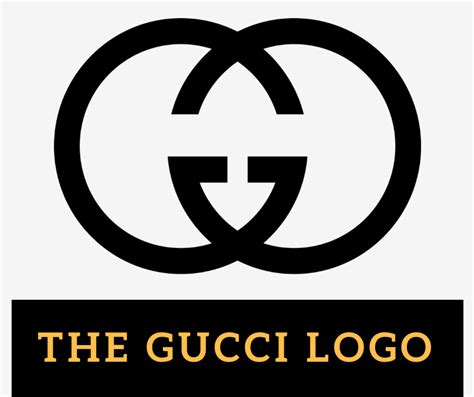 gucci brand recommendations